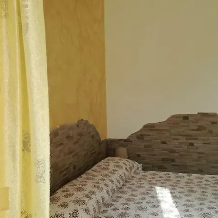 Borgo Julitta Holiday home