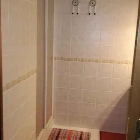 Borgo Julitta Holiday home *
