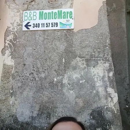 Σπίτι διακοπών Borgo Julitta Tortora