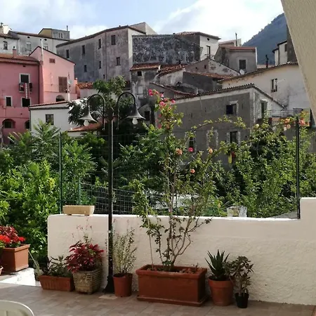 Borgo Julitta